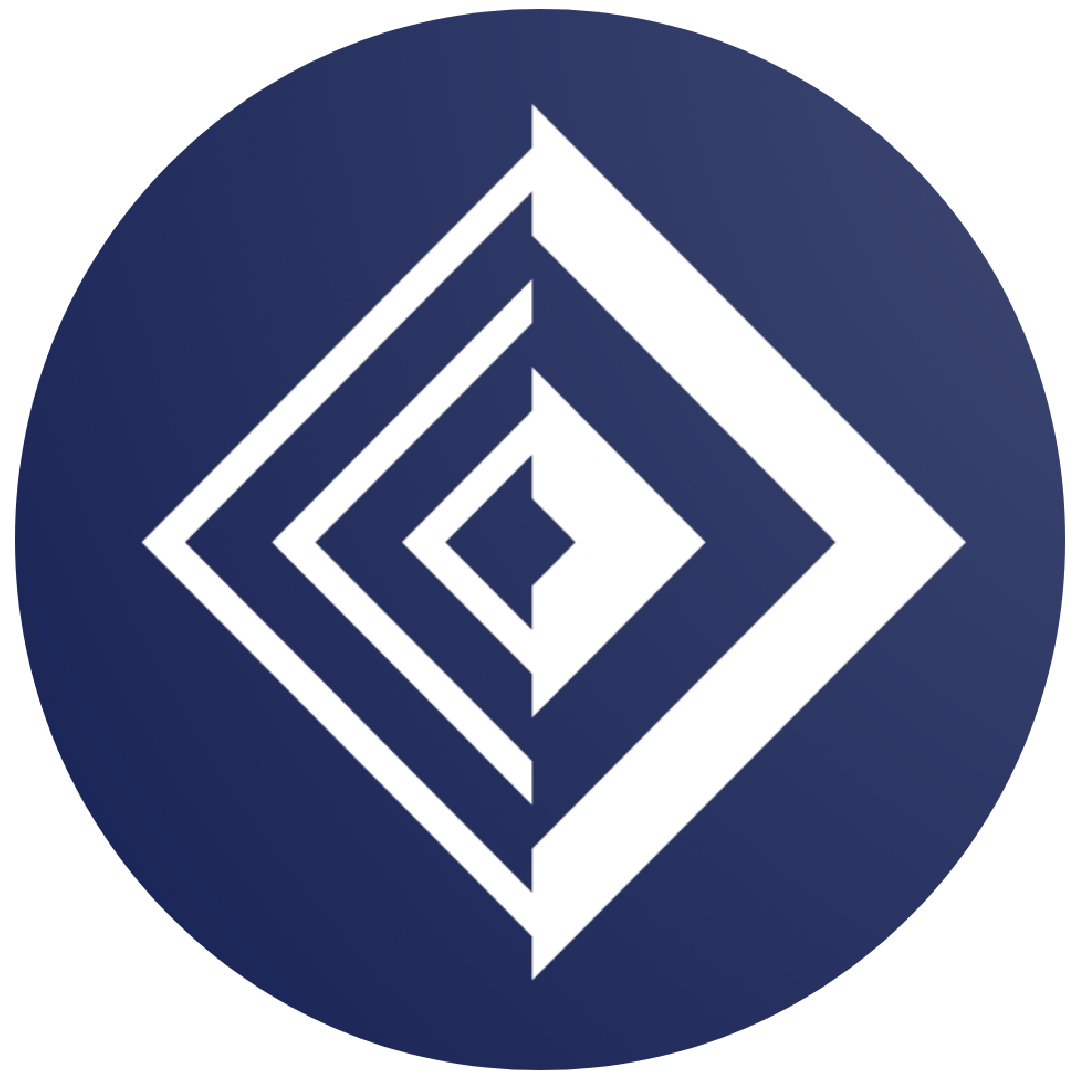 Edodev